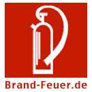 Brand-Feuer_-_Logo