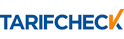 Logo_Tarifcheck1