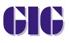 GIG_Logo