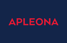 Logo_APLEONA